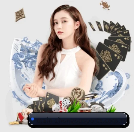 中欧体育 APP 界面 - ZOTY SPORTS